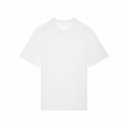 On United States Value | Men's Court-T Edit LDN - White