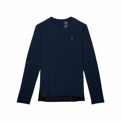 Navy/Black,XS