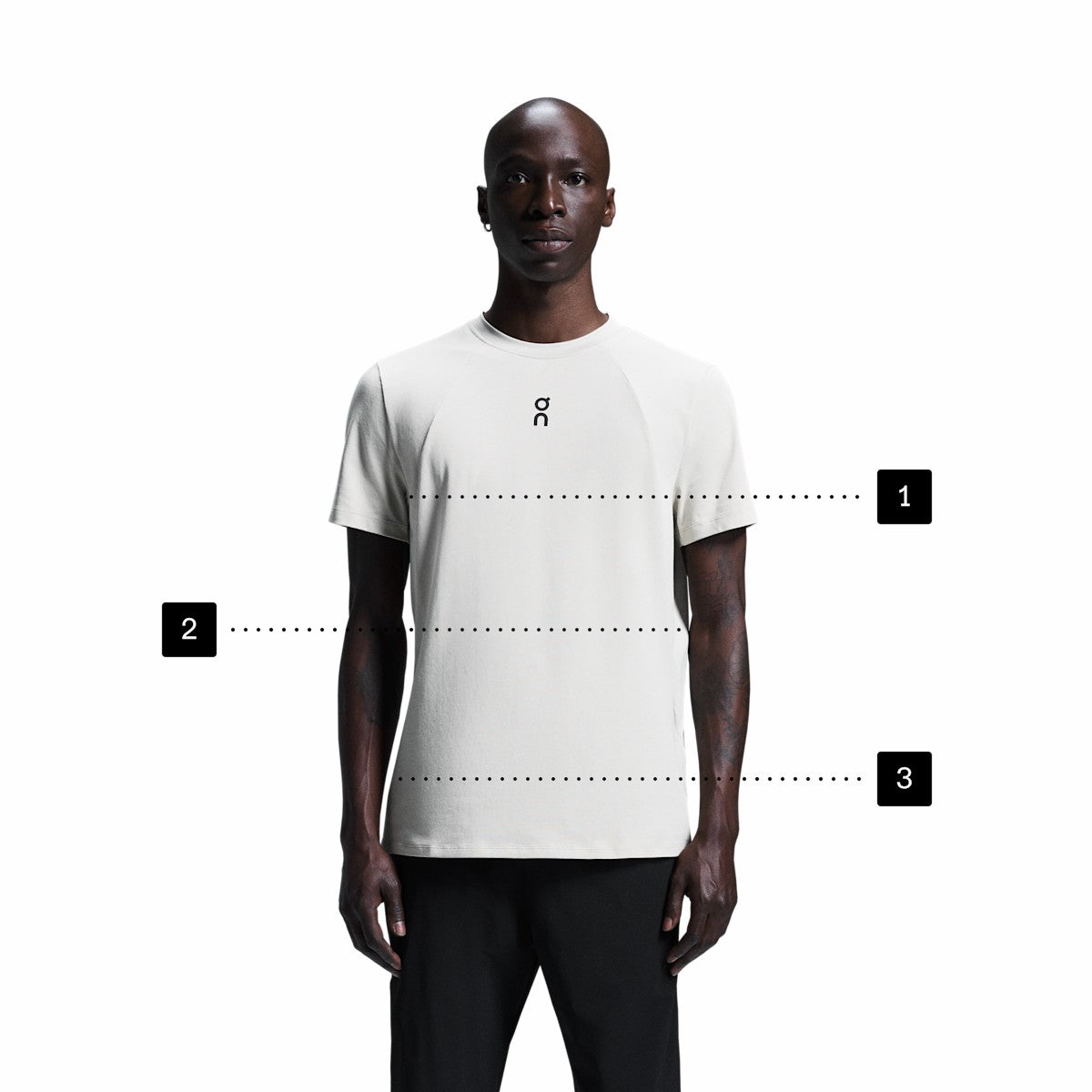 On United States New | Men's Courtside Pullover Terry - Mulberry