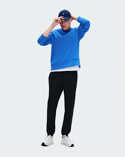 On United States Popular | Men's Focus Tech Crew - Jay