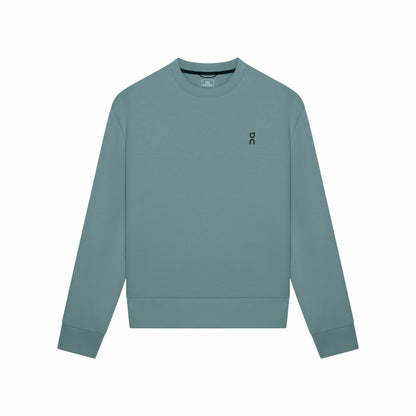 On United States Popular | Men's Focus Tech Crew - Jay