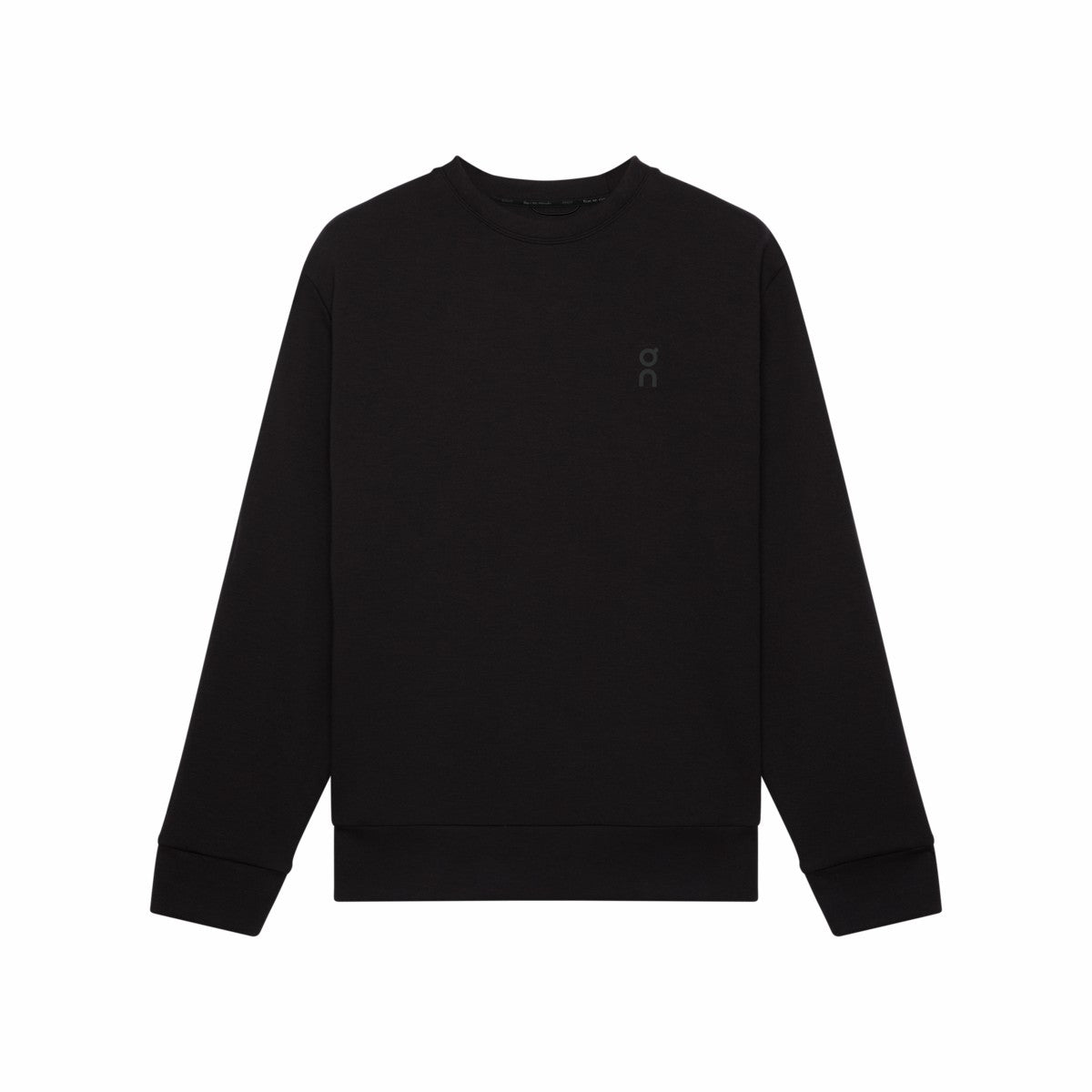On United States Popular | Men's Focus Tech Crew - Jay
