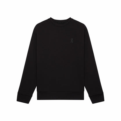 On United States Popular | Men's Focus Tech Crew - Jay