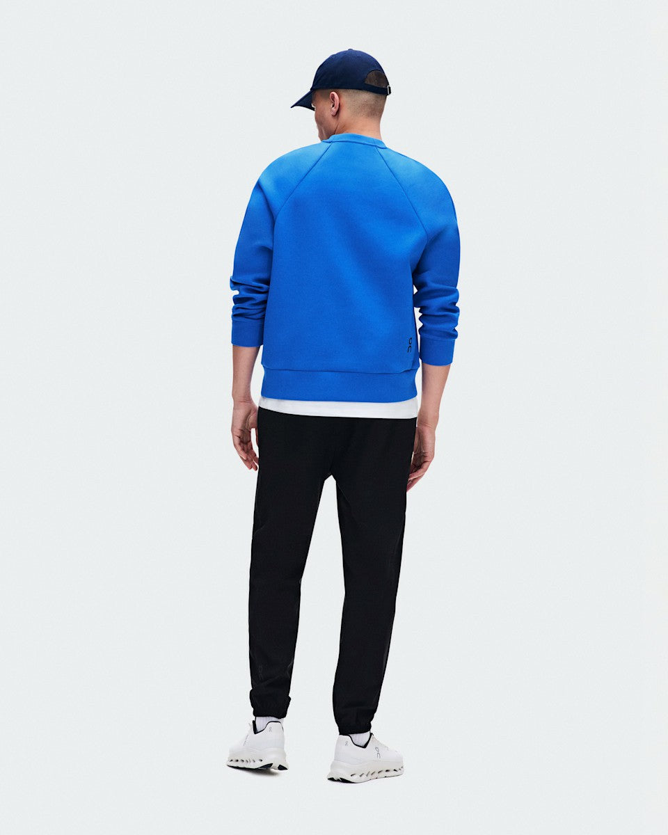 On United States Popular | Men's Focus Tech Crew - Jay