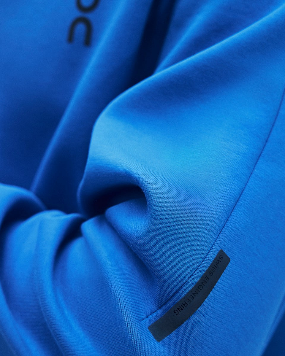 On United States Popular | Men's Focus Tech Crew - Jay