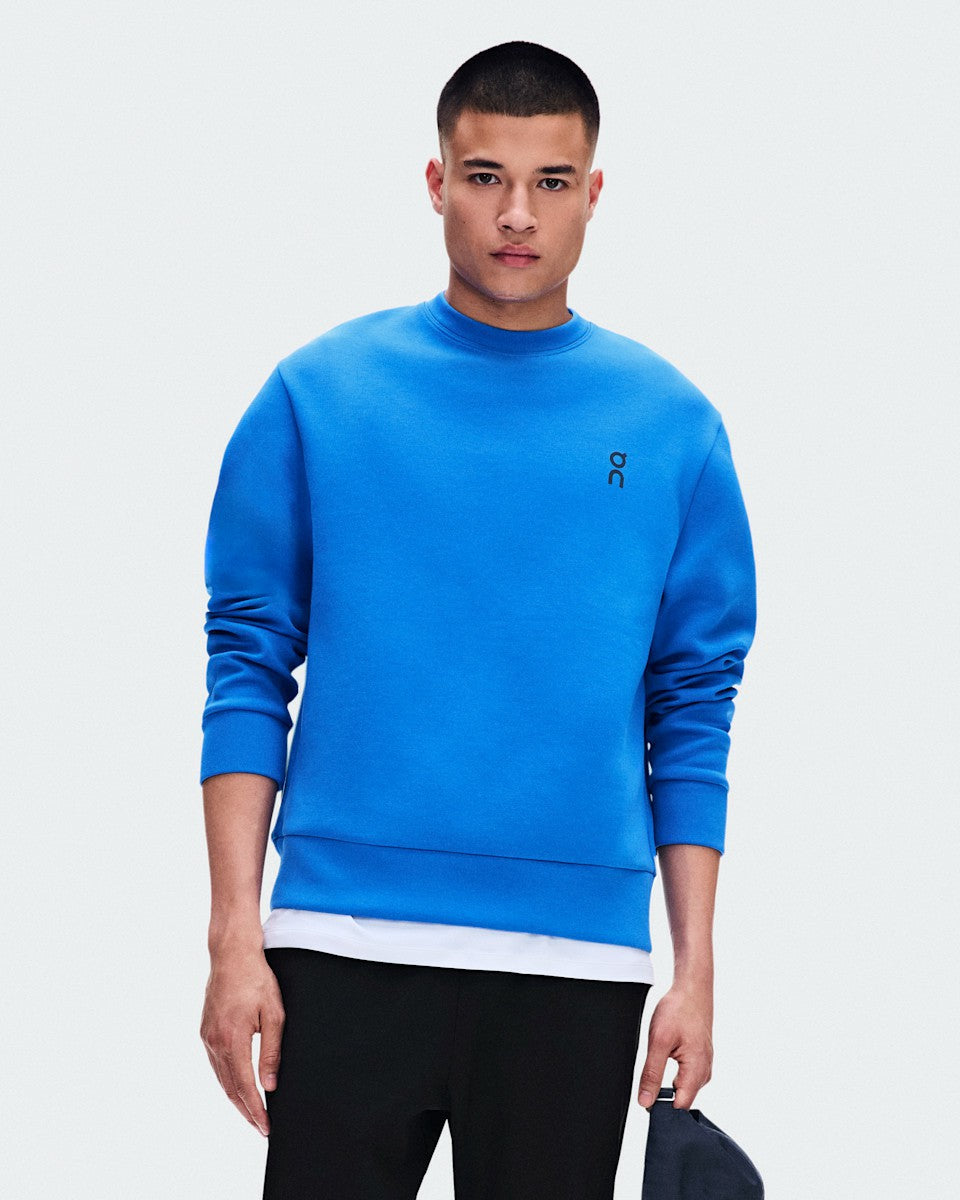 On United States Popular | Men's Focus Tech Crew - Jay