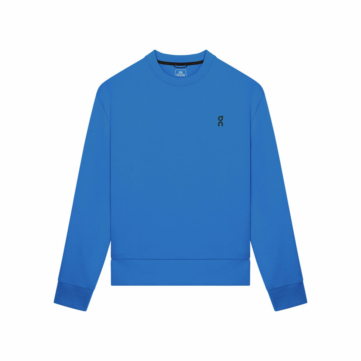 On United States Popular | Men's Focus Tech Crew - Jay