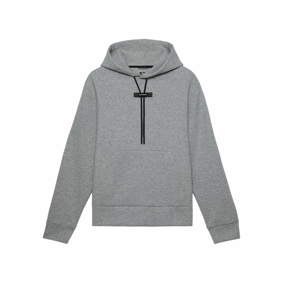 On United States Featured | Men's Focus Tech Hoodie - Agave