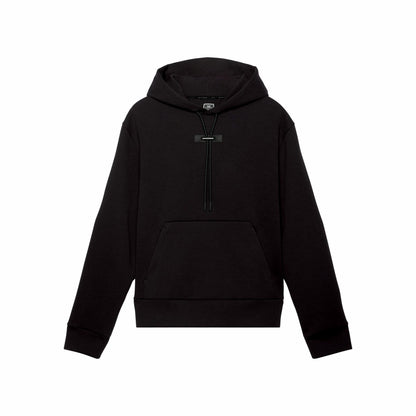 On United States Featured | Men's Focus Tech Hoodie - Agave
