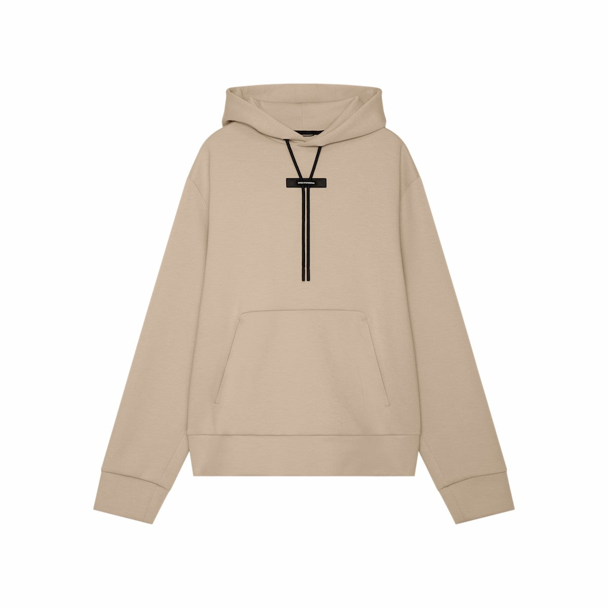 On United States Featured | Men's Focus Tech Hoodie - Agave