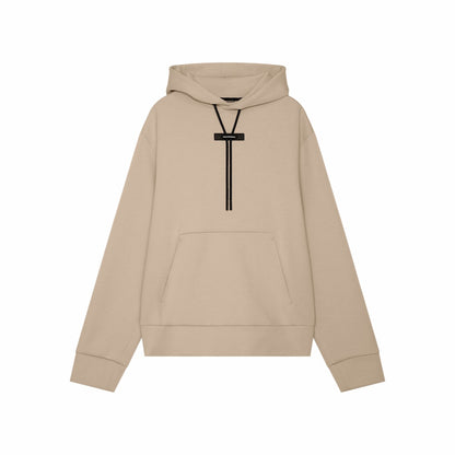 On United States Featured | Men's Focus Tech Hoodie - Agave