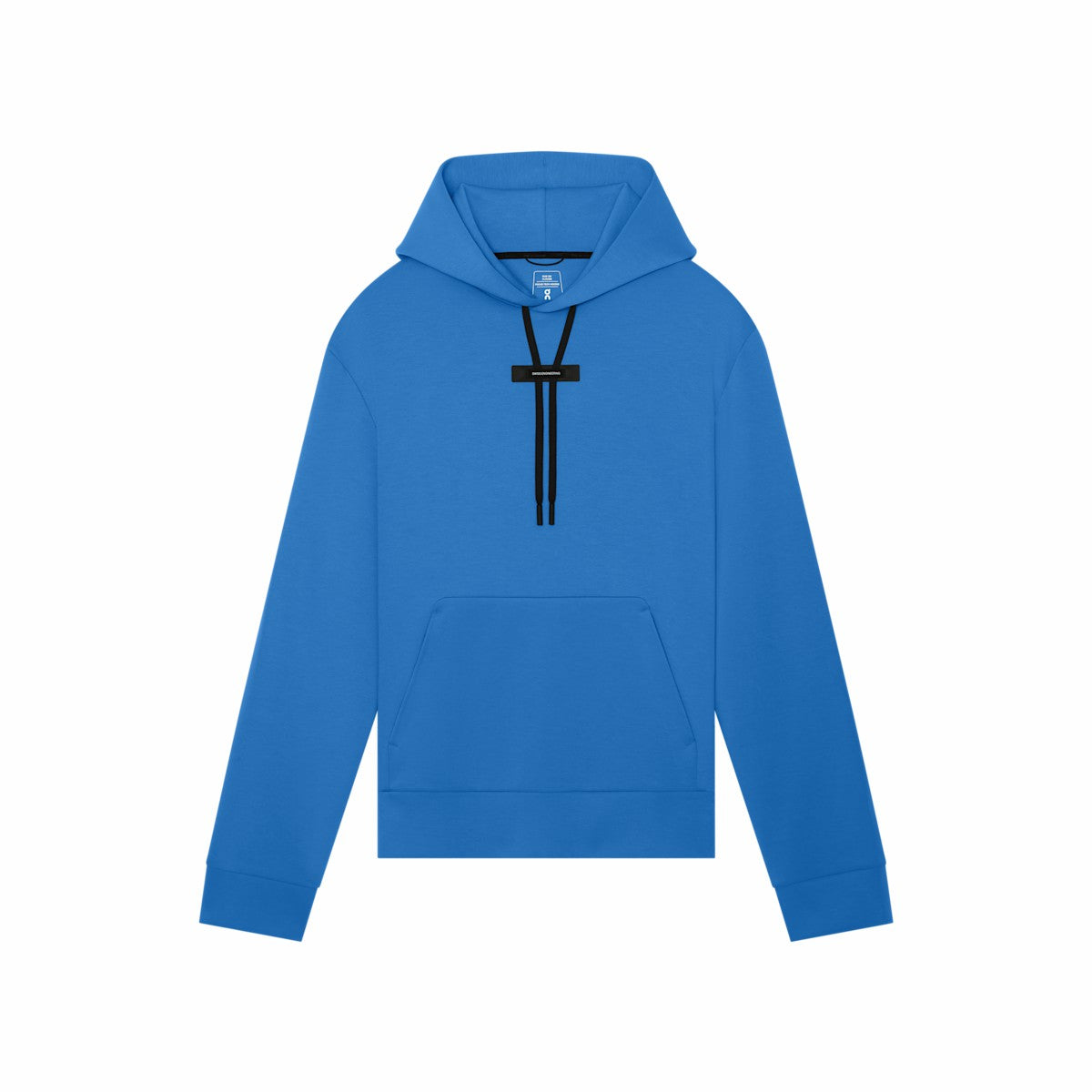 On United States Featured | Men's Focus Tech Hoodie - Agave