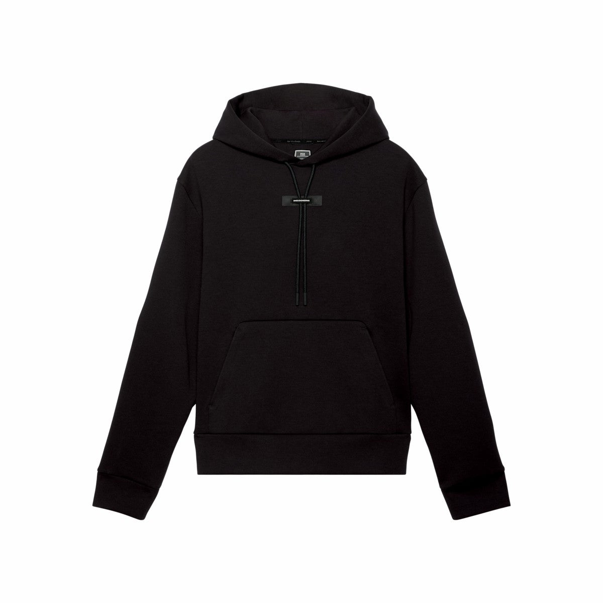 On United States Featured | Men's Focus Tech Hoodie - Shadow