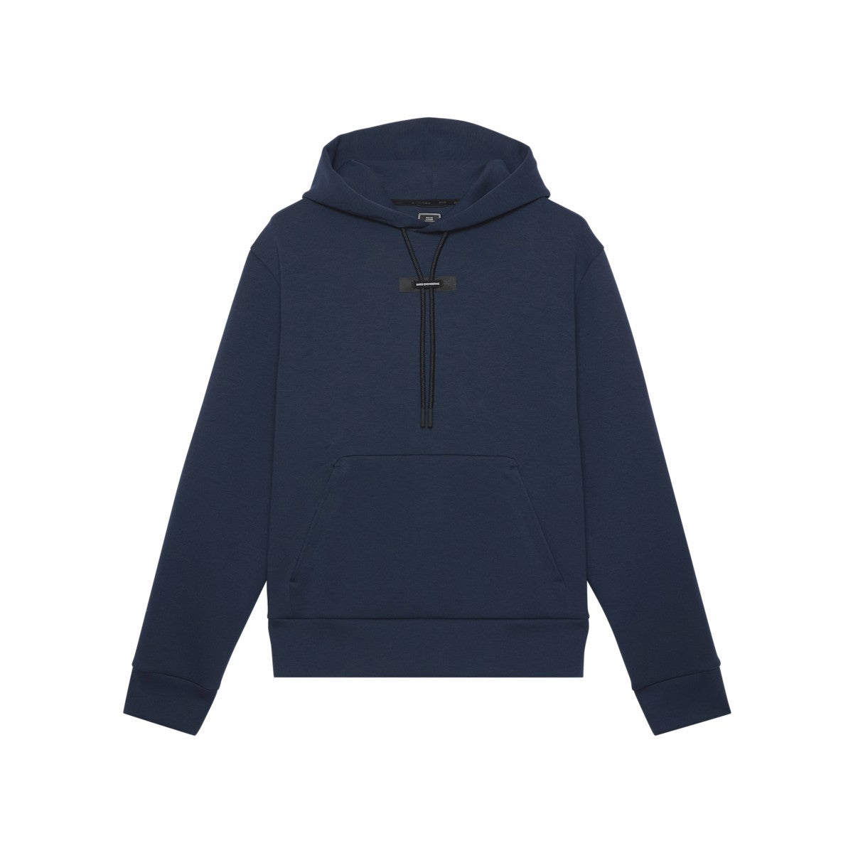 On United States Featured | Men's Focus Tech Hoodie - Shadow