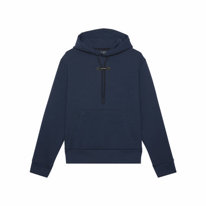 On United States Featured | Men's Focus Tech Hoodie - Shadow