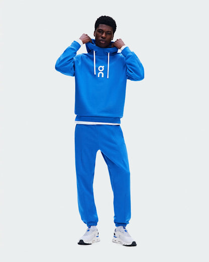 On United States Discount | Men's Club Hoodie - Jay