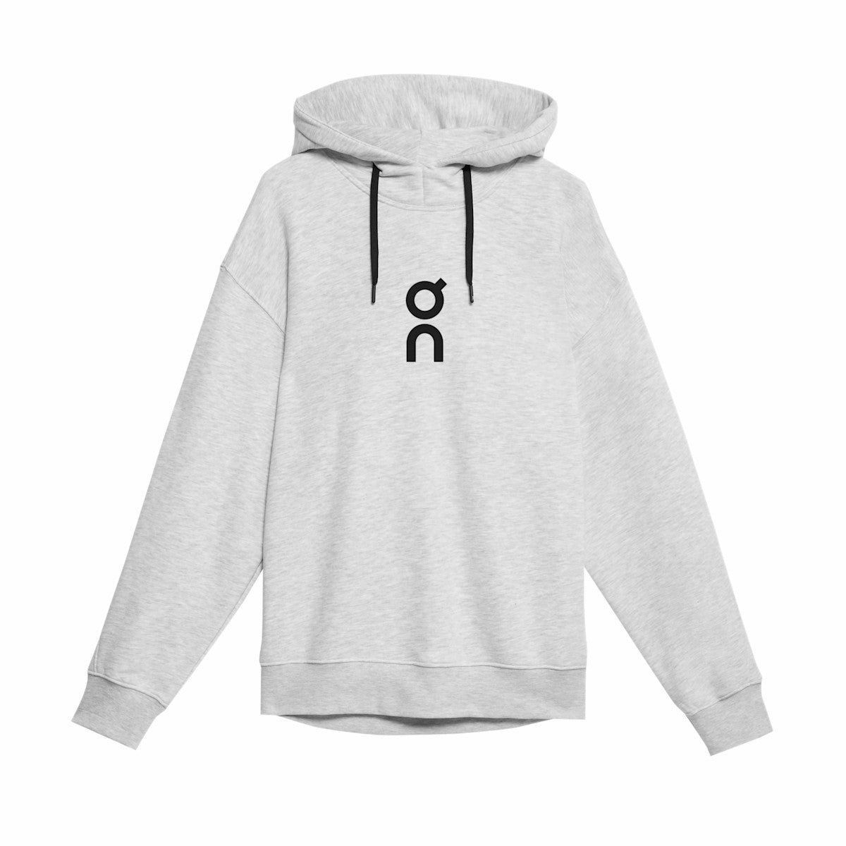 On United States Discount | Men's Club Hoodie - Jay