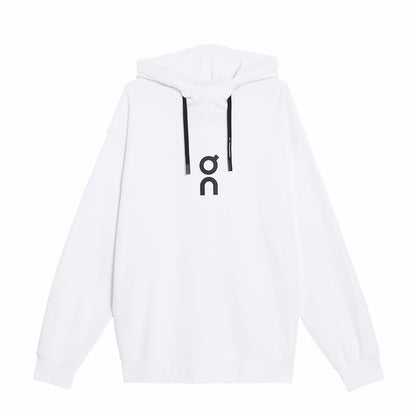 On United States Discount | Men's Club Hoodie - Jay