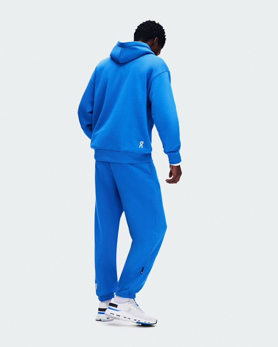 On United States Discount | Men's Club Hoodie - Jay