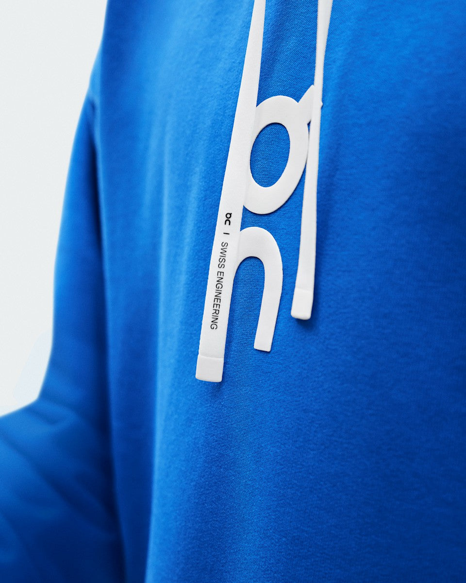 On United States Discount | Men's Club Hoodie - Jay