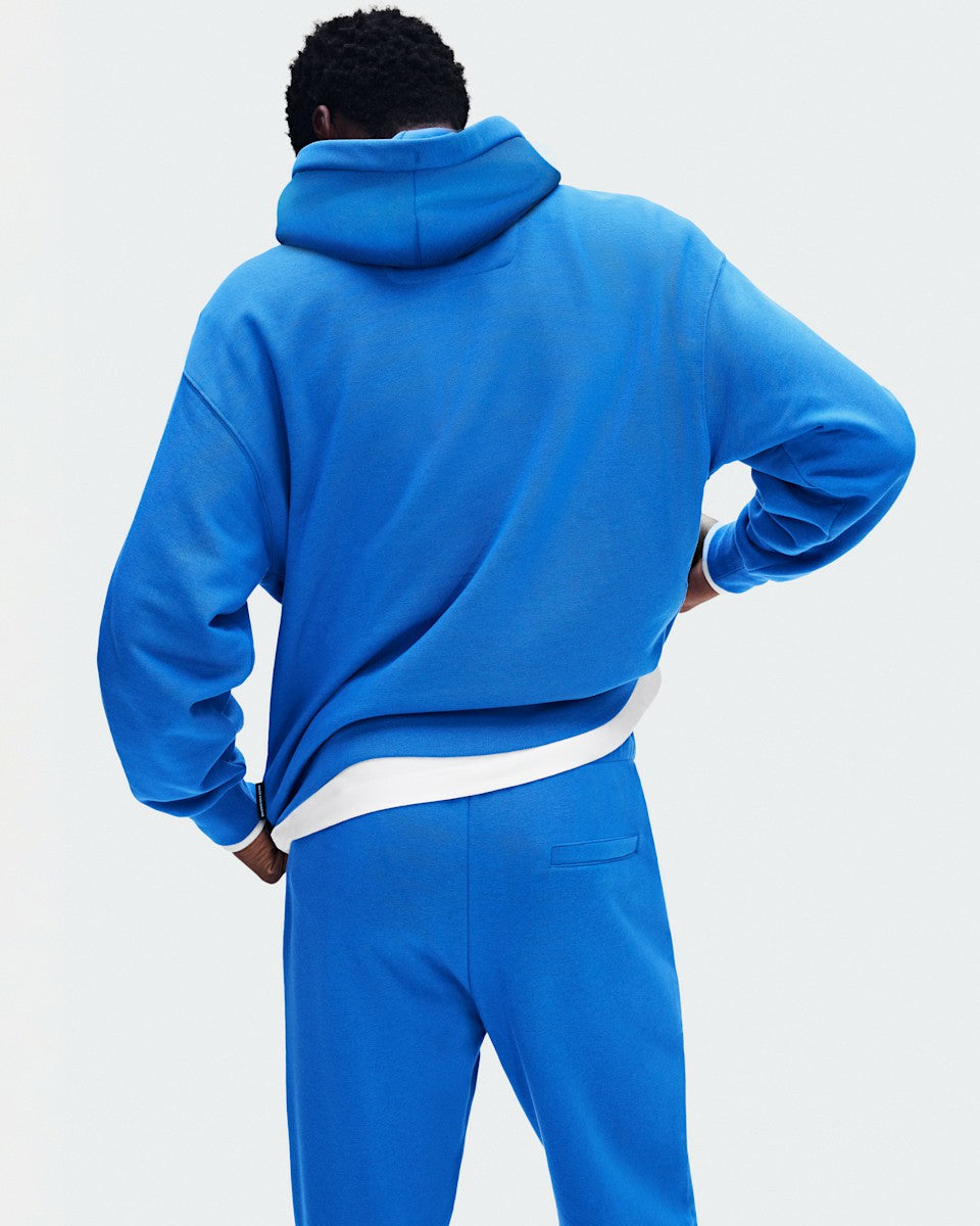 On United States Discount | Men's Club Hoodie - Jay