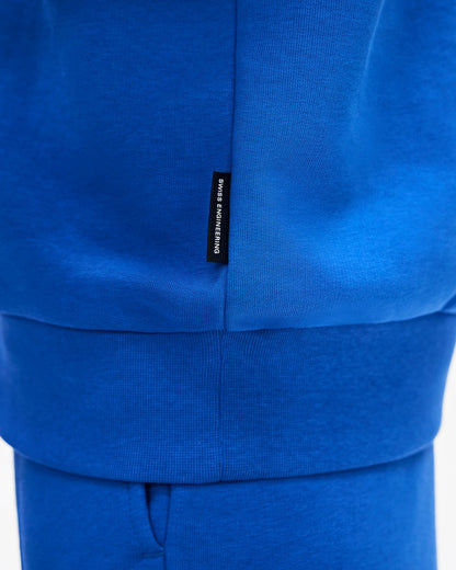On United States Discount | Men's Club Hoodie - Jay