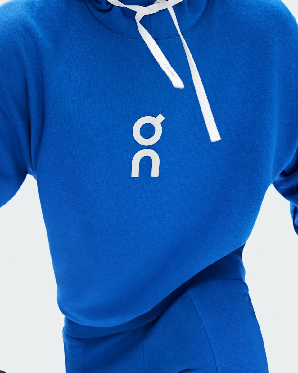 On United States Discount | Men's Club Hoodie - Jay