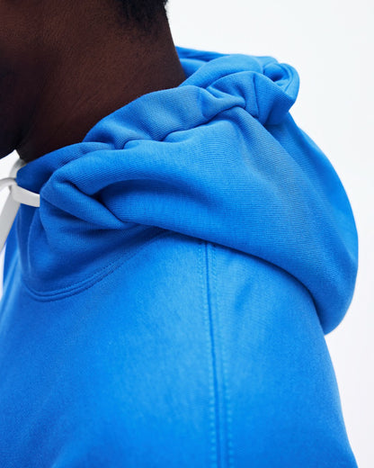 On United States Discount | Men's Club Hoodie - Jay