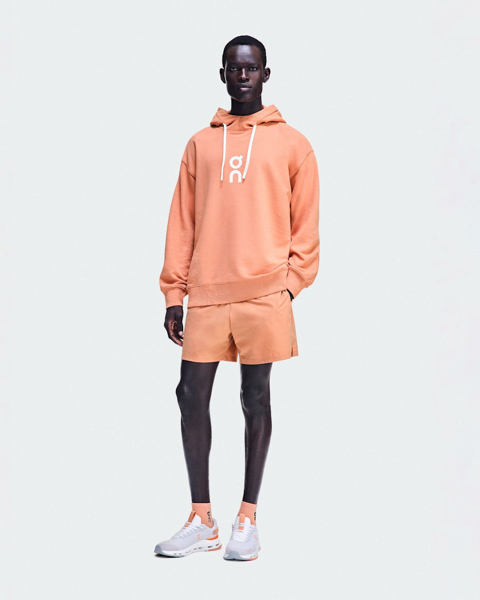 On United States Customer Favorite | Men's Club Hoodie - Sandstone