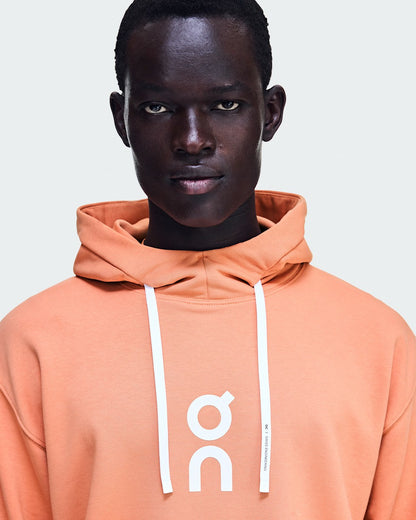 On United States Customer Favorite | Men's Club Hoodie - Sandstone