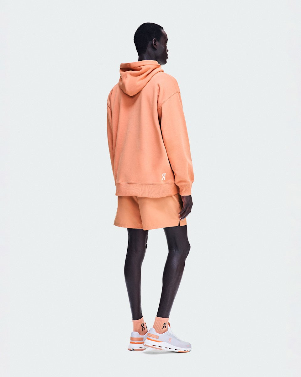 On United States Customer Favorite | Men's Club Hoodie - Sandstone