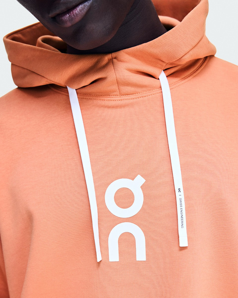 On United States Customer Favorite | Men's Club Hoodie - Sandstone