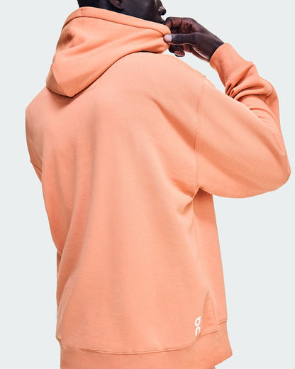On United States Customer Favorite | Men's Club Hoodie - Sandstone