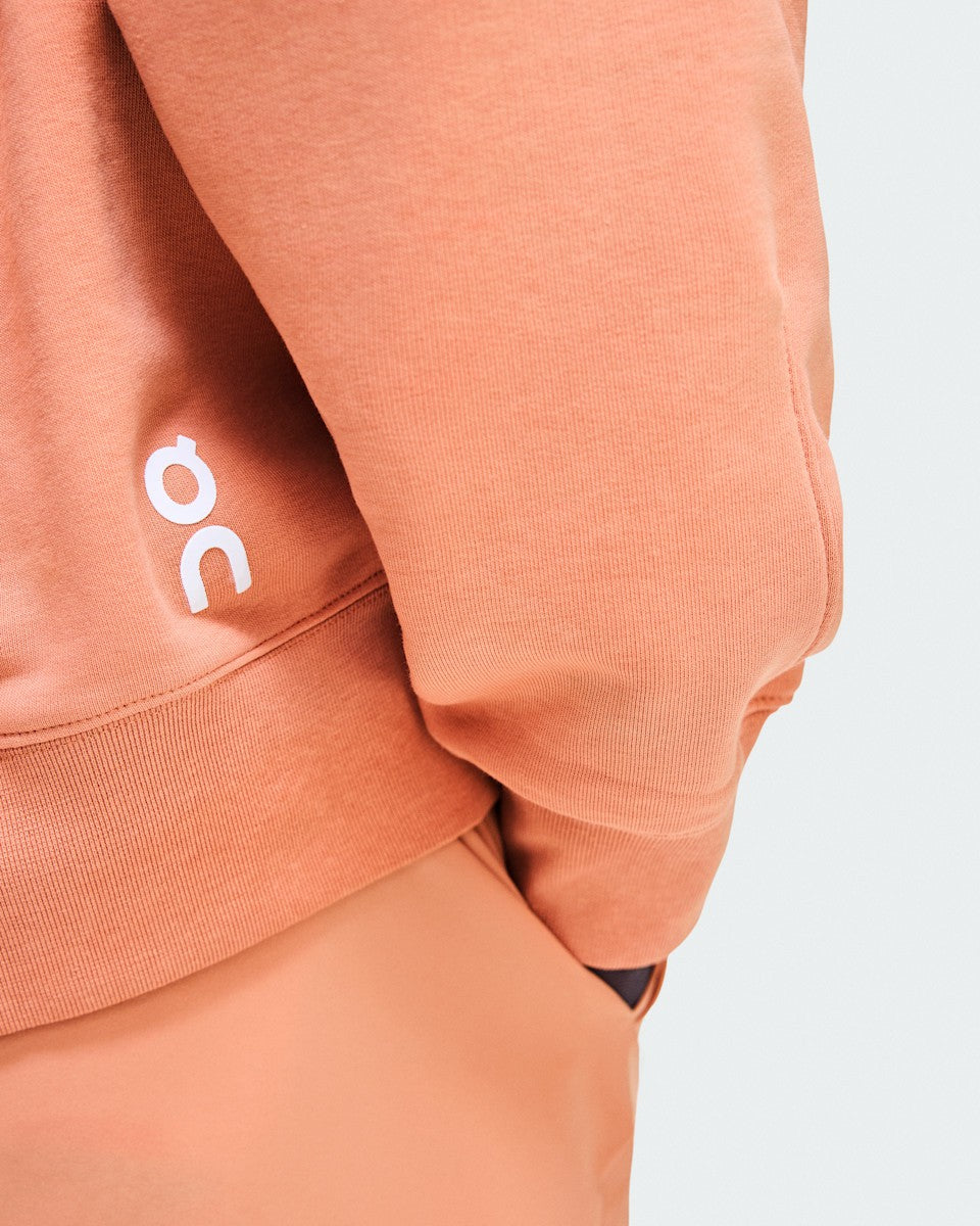 On United States Customer Favorite | Men's Club Hoodie - Sandstone