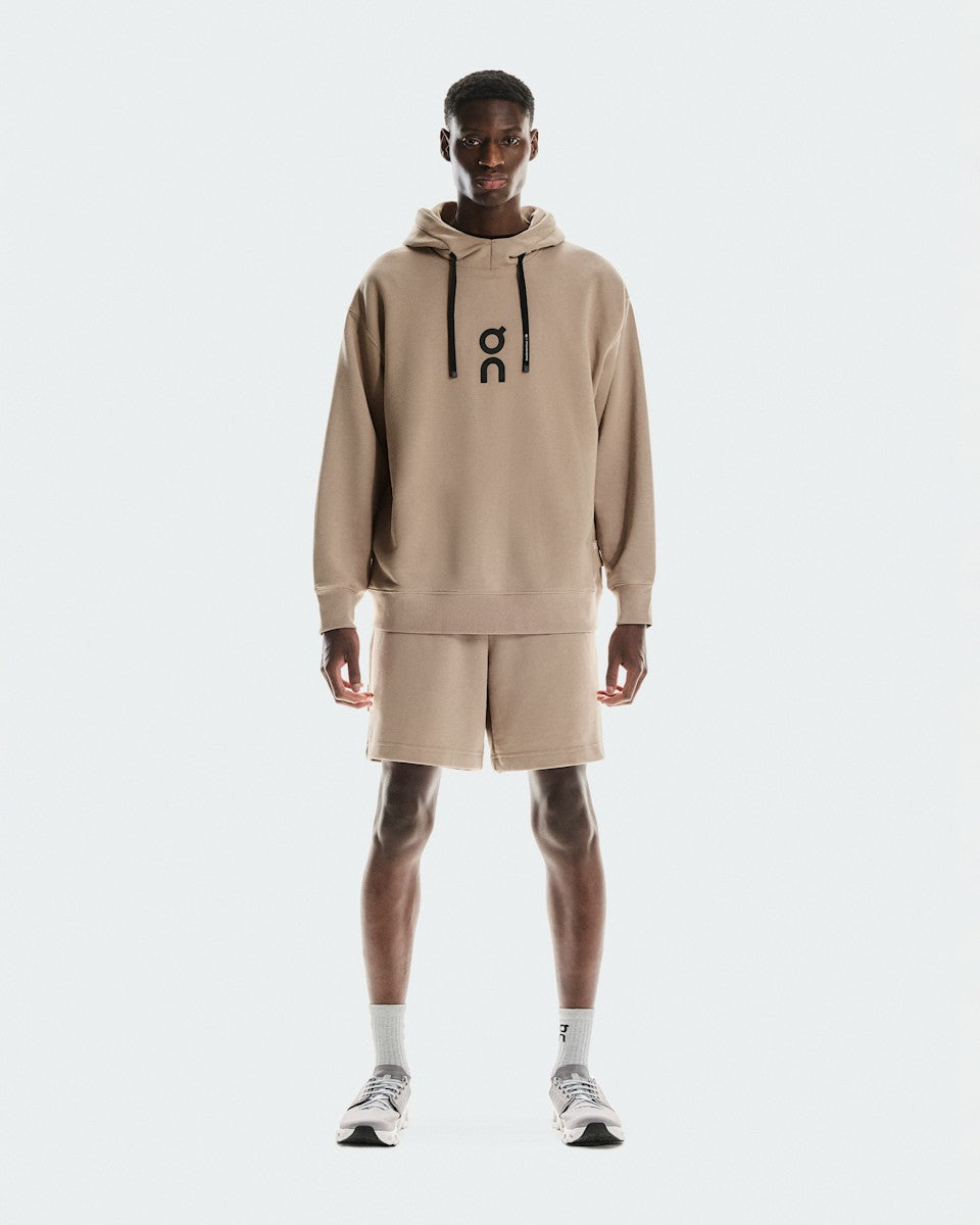 On United States Exclusive | Men's Club Hoodie - Desert