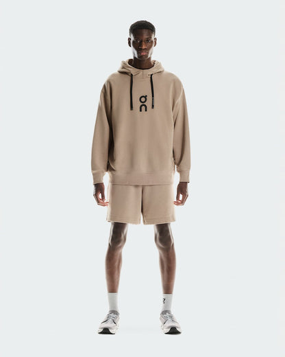 On United States Exclusive | Men's Club Hoodie - Desert