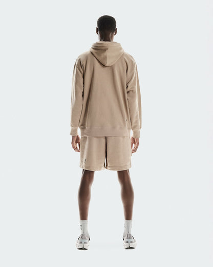 On United States Exclusive | Men's Club Hoodie - Desert
