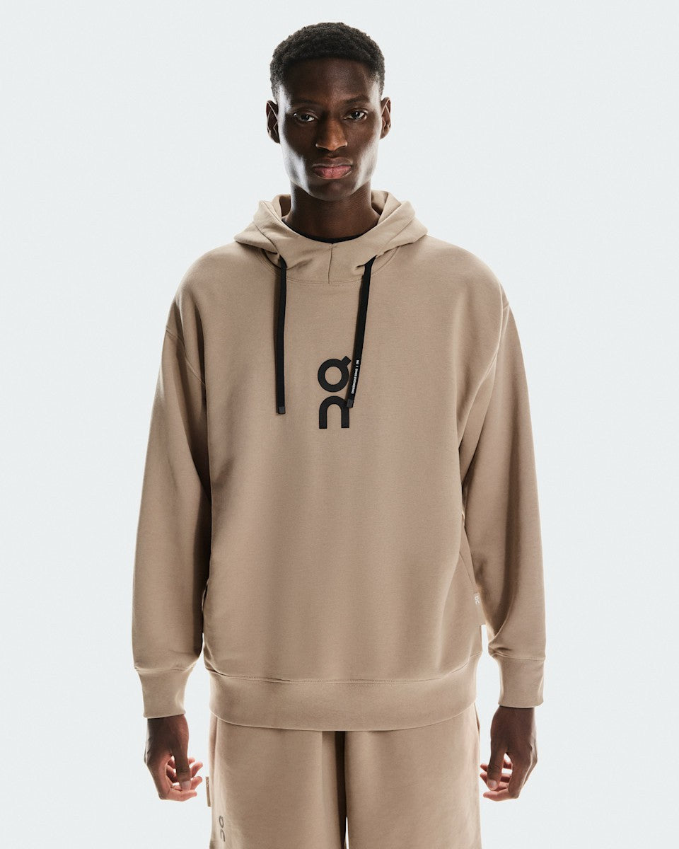 On United States Exclusive | Men's Club Hoodie - Desert