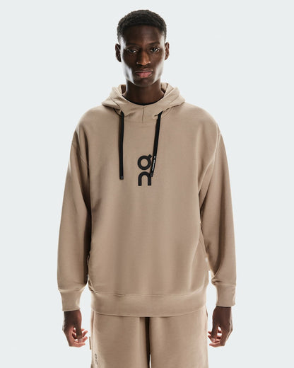 On United States Exclusive | Men's Club Hoodie - Desert