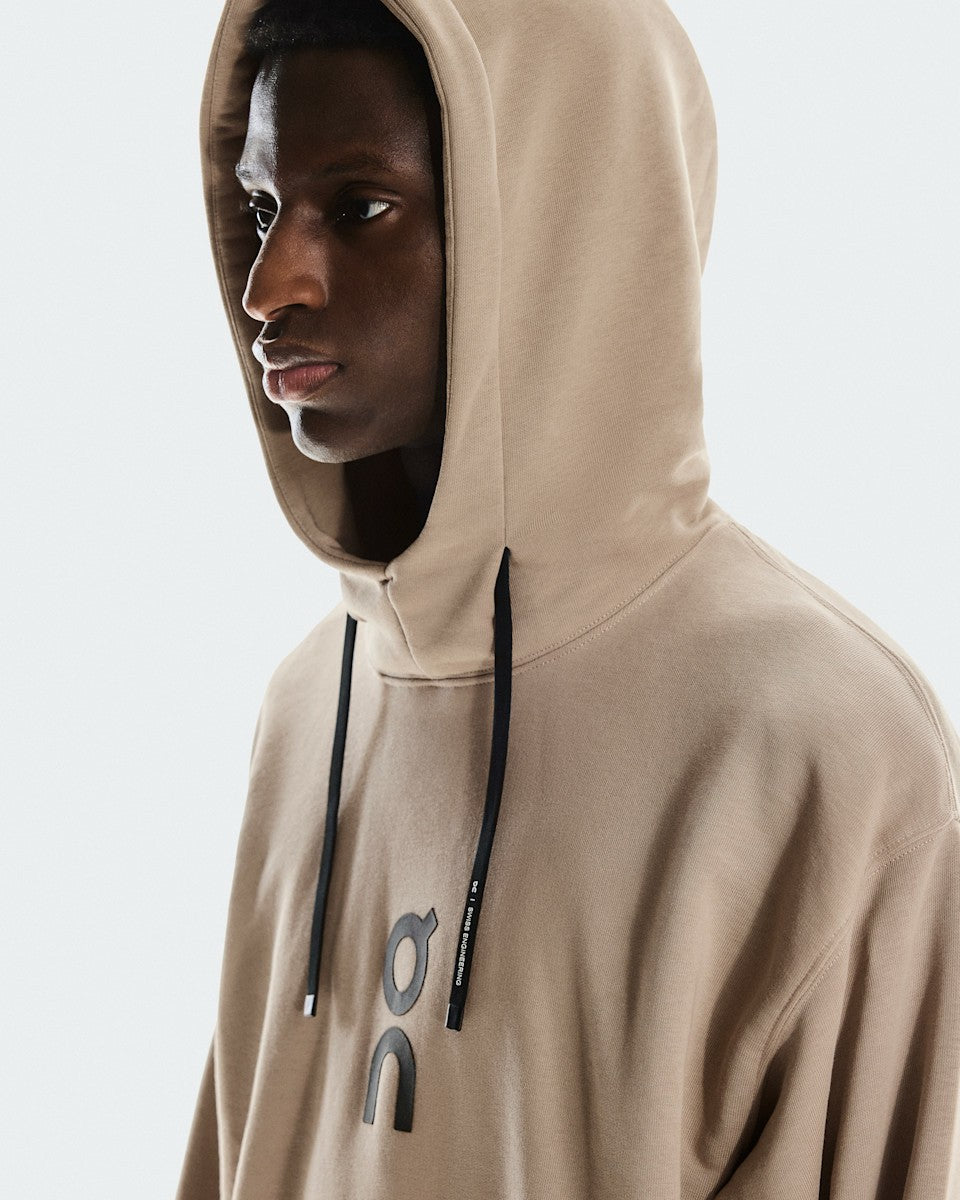 On United States Exclusive | Men's Club Hoodie - Desert