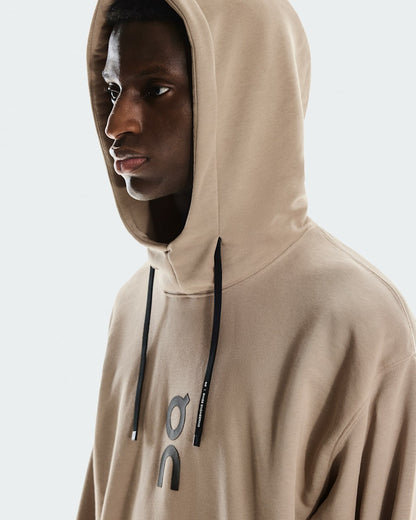 On United States Exclusive | Men's Club Hoodie - Desert