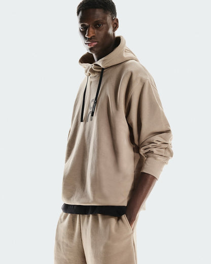 On United States Exclusive | Men's Club Hoodie - Desert