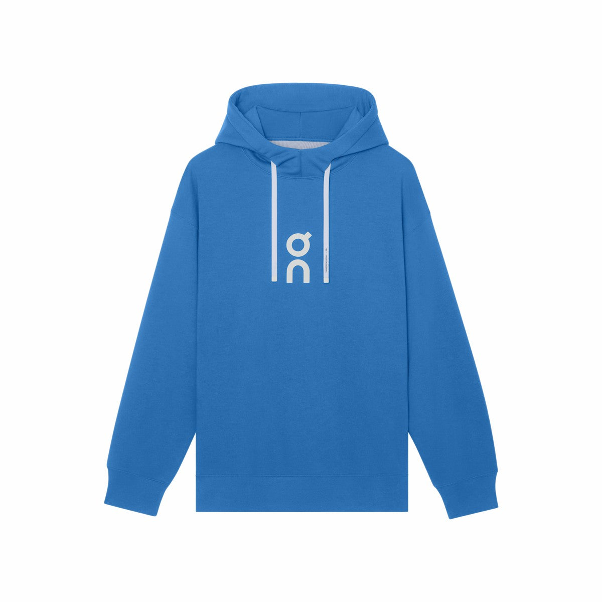 On United States Exclusive | Men's Club Hoodie - Desert