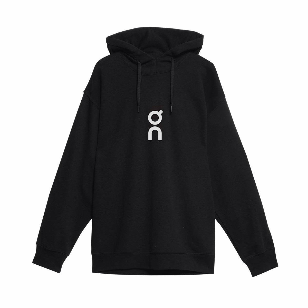 On United States Exclusive | Men's Club Hoodie - Desert