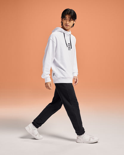 On United States Hot Sale | Men's Club Hoodie - White
