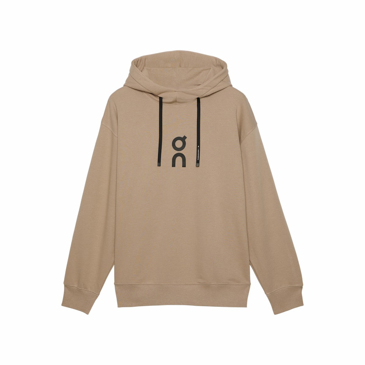 On United States Hot Sale | Men's Club Hoodie - White