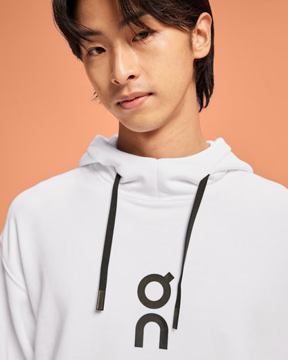 On United States Hot Sale | Men's Club Hoodie - White