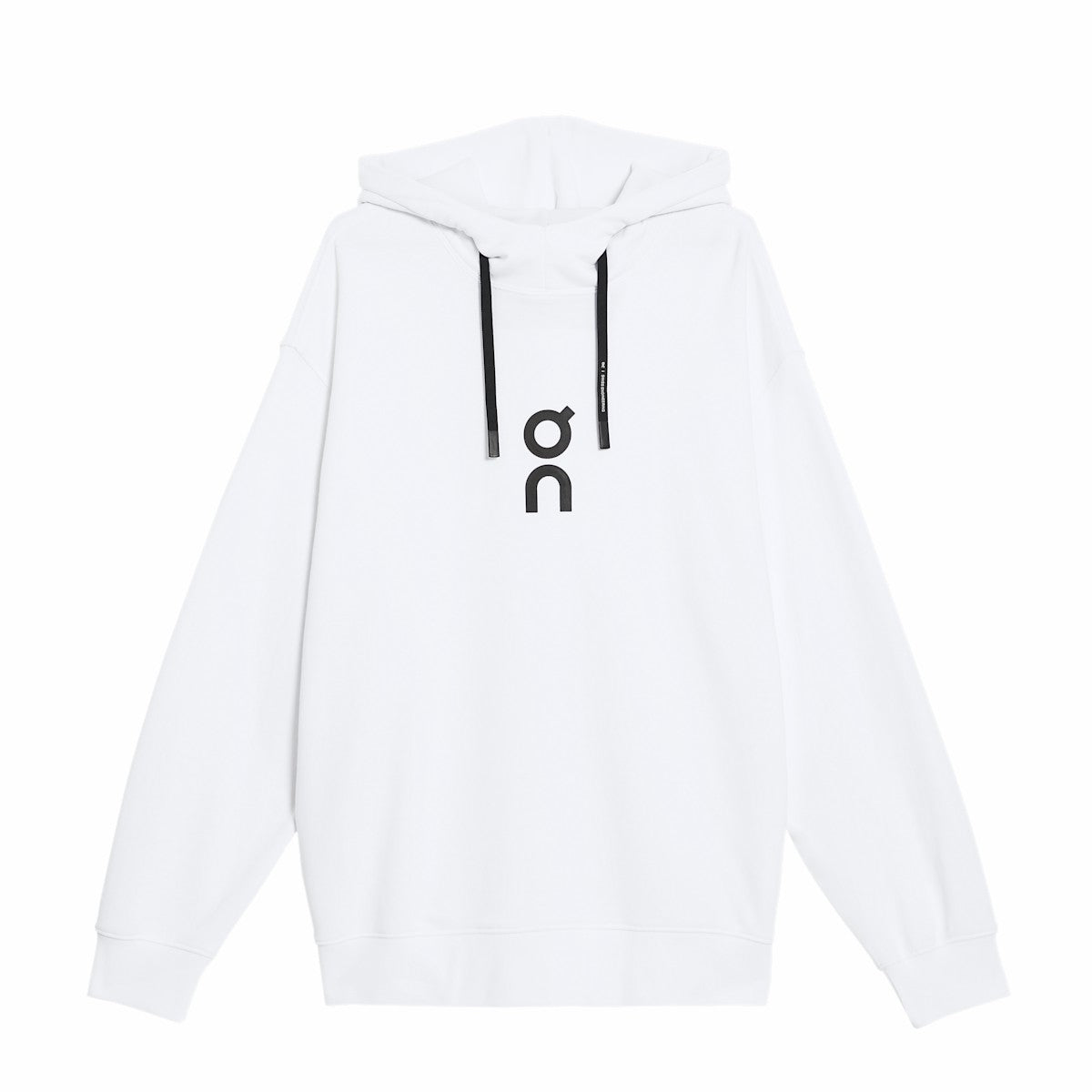 On United States Hot Sale | Men's Club Hoodie - White