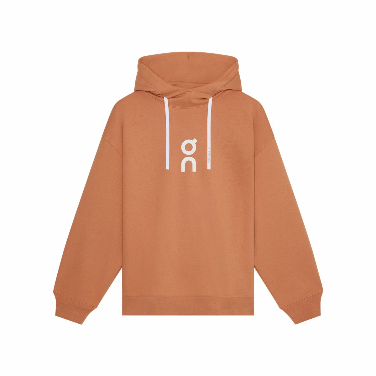 On United States Hot Sale | Men's Club Hoodie - White