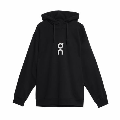 On United States Hot Sale | Men's Club Hoodie - White